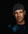 /album/fotogaleria-fotoshop/willis-cabello-jpg/